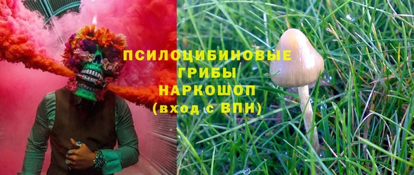 винт Дмитровск