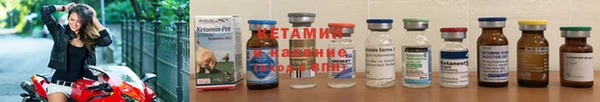 гидра Чердынь