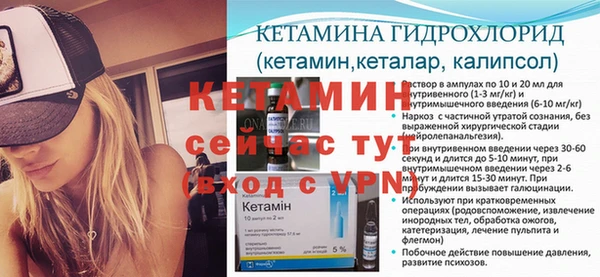 круглые Ельня